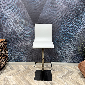 Барный стул Steve