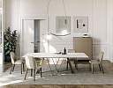  Стол обеденный фиксированный Noa , фото № 2