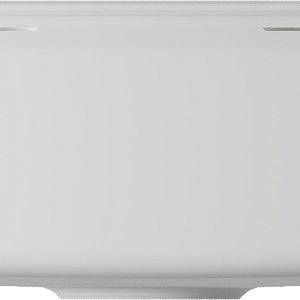 Мойка Omoikiri Daisen 42-PA