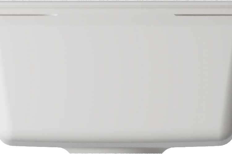  Мойка Omoikiri Daisen 42-PA , фото № 4