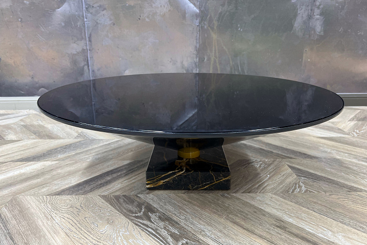  Столик журнальный Flute 6031 , фото № 1