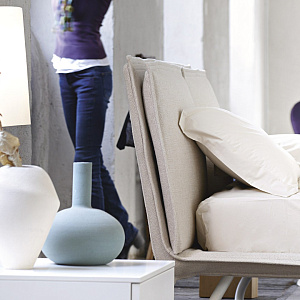 Кровать Kenny