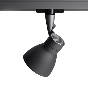 Спот Artemide Starship L162590