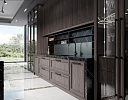  Кухня Atlantica-delux , фото № 6