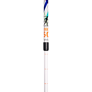 US MEDICA Carbon GT (2 секции)