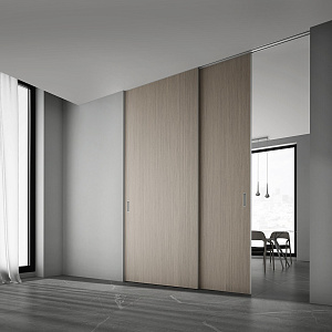 STRATUS‑FILO Veneer