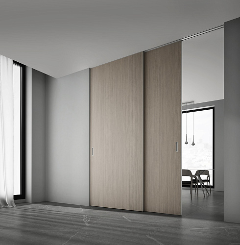  STRATUS‑FILO Veneer , фото № 3