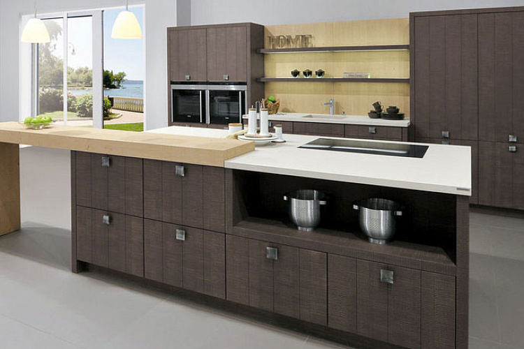  Кухня Avalon Castle , фото № 3