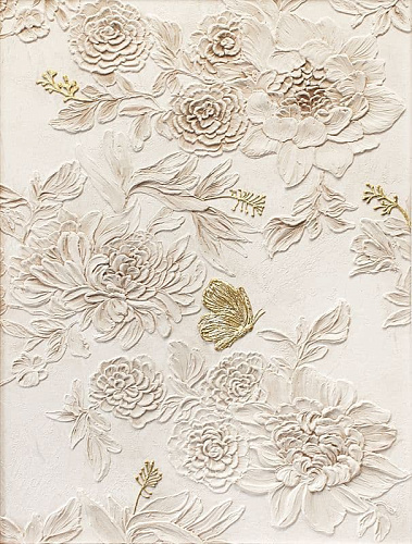  КАРТИНА ФИОРИ II , фото № 1