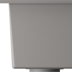 Мойка Omoikiri Daisen 78-LB-GR