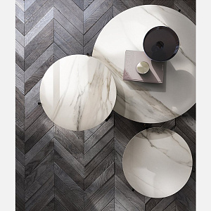 Стол журнальный JECK CERAMICA