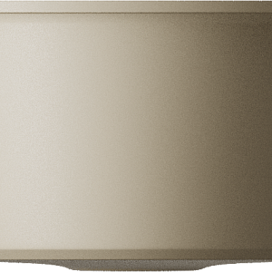 Мойка Omoikiri Miya 50-R-CH