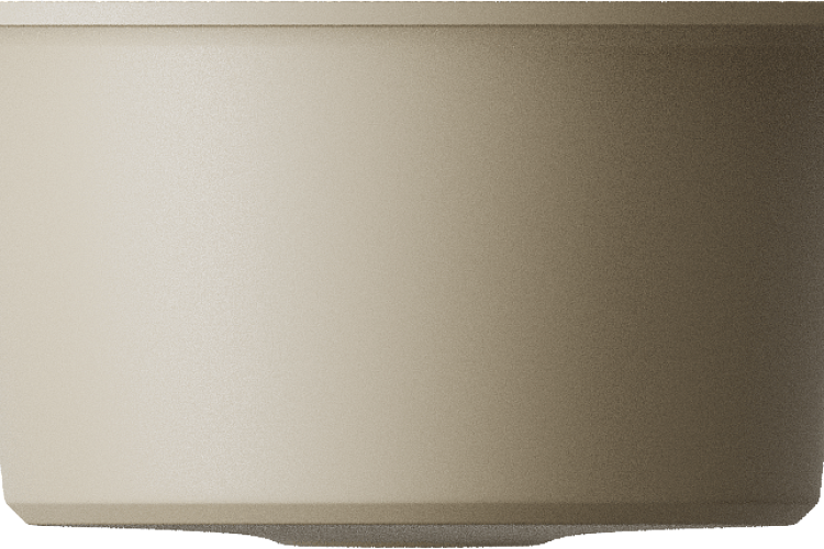  Мойка Omoikiri Miya 50-R-CH , фото № 4