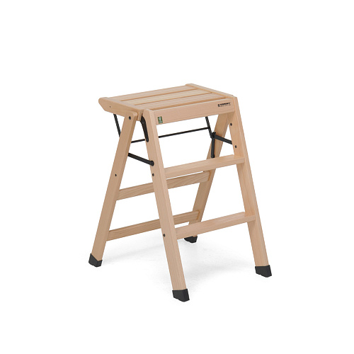  Скамья LoSgabello , фото № 2