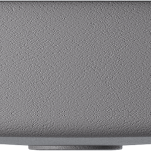 Мойка Omoikiri Omi 37-U/I-GB Ultra