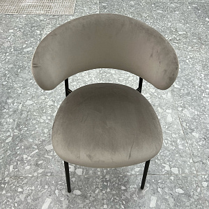 Стул OLEANDRO Calligaris Италия