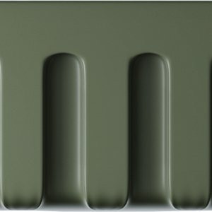 Мойка Omoikiri Mikura 83-OL