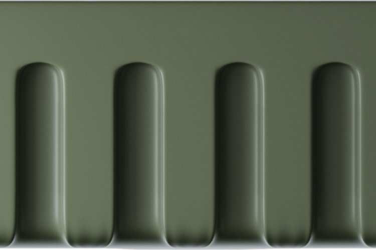  Мойка Omoikiri Mikura 83-OL , фото № 3