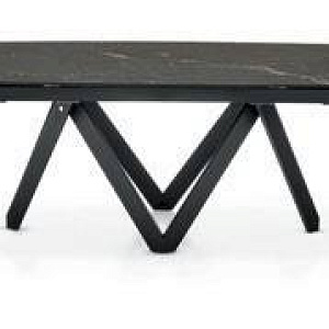 Стол  MILTON Calligaris Италия