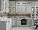  Кухня CADENCIA , фото № 6