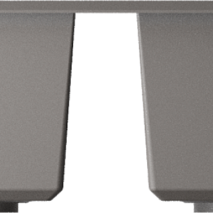 Мойка Omoikiri Tedori 86-2-GR