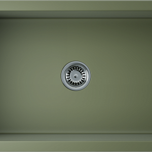 Мойка Omoikiri Mikura 91-OL