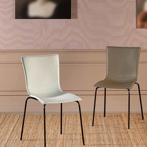 Стул ARIA EASY ELITE