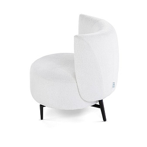 Кресло Drusilla