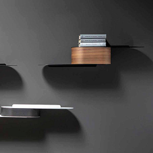 Полка Snowboards   Tonin Casa Италия