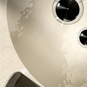 Стол ROTOLO  Ceramica King