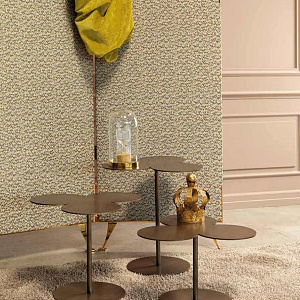 Столик журнальный Ryazka  современный