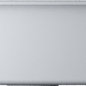 Мойка Omoikiri Sumi 78-LB-WH