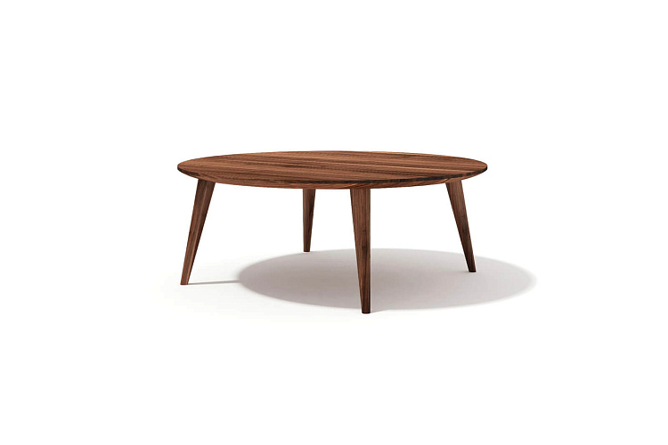  Стол журнальный ULTRA , фото № 28