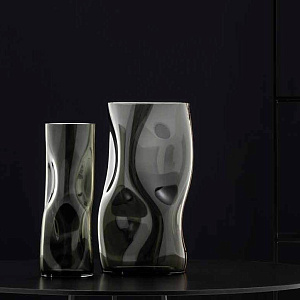 Ваза Pongo C178X100