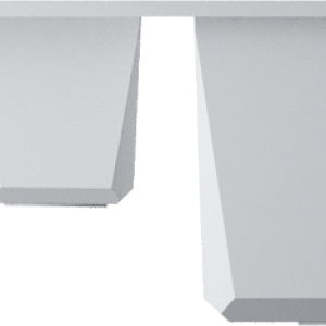 Мойка Omoikiri Sakaime 86-2-WH