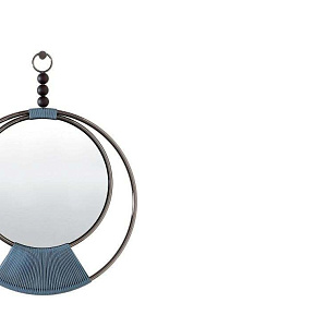 Зеркало Dreamy