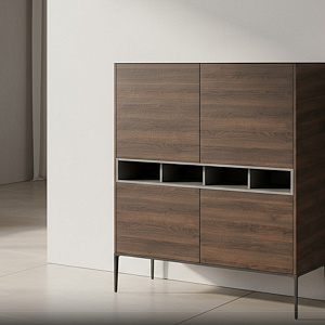 FORMINA Element CZ04