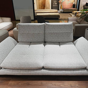 Диван 2-х местный Monnalisa W236 NicolettiHome