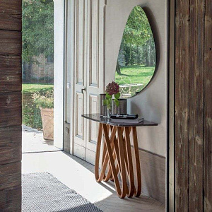 Консоль Arpa 6470