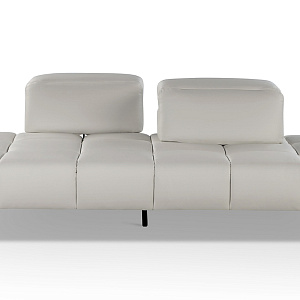 Диван Skyline Calia Italia Италия