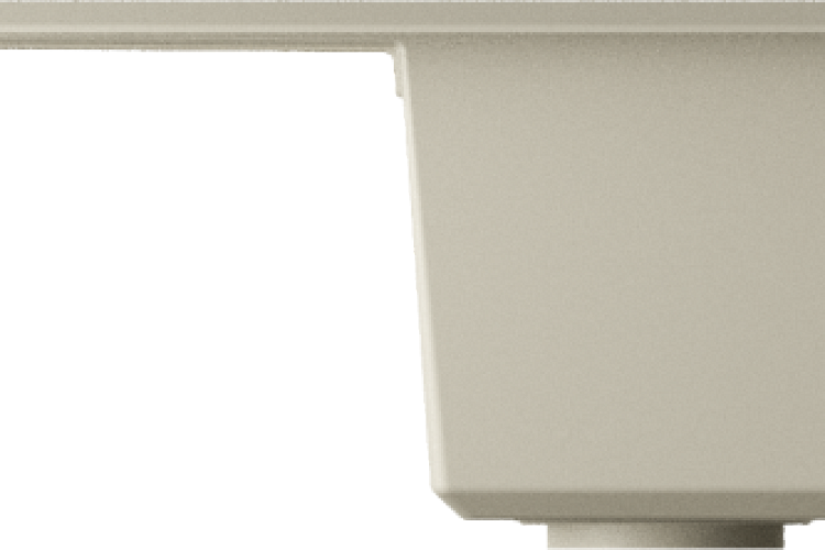  Мойка Omoikiri Tedori 100-BE , фото № 4