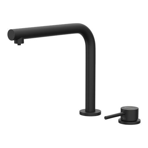  Смеситель Omoikiri Nara 2 Plus-GB , фото № 1