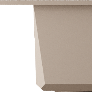 Мойка Omoikiri Sakaime 79-SA