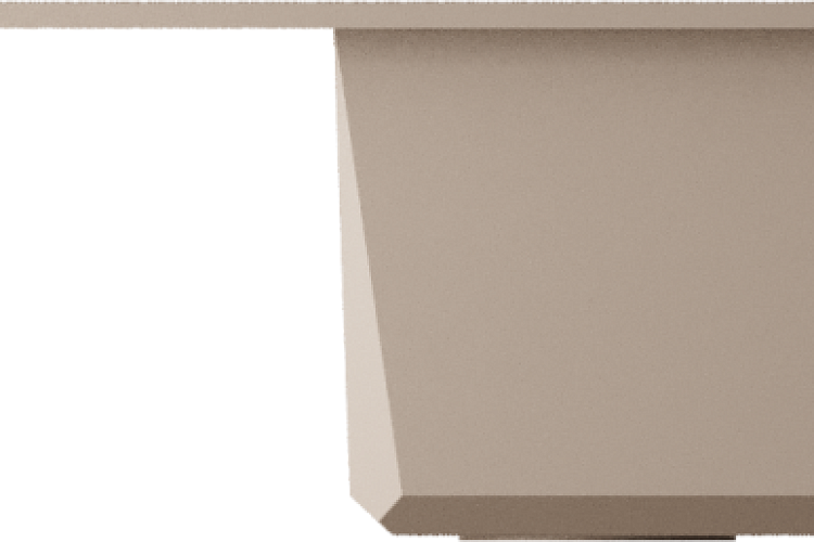  Мойка Omoikiri Sakaime 79-SA , фото № 4