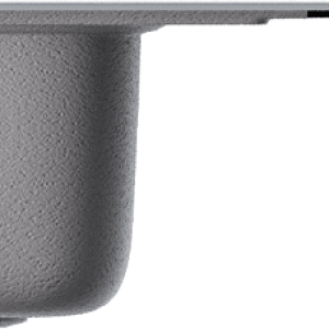 Мойка Omoikiri Sagami 79-IN