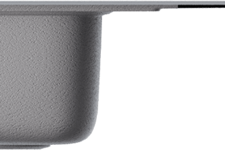  Мойка Omoikiri Sagami 79-IN , фото № 4