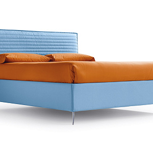 Кровать Bob Stripes