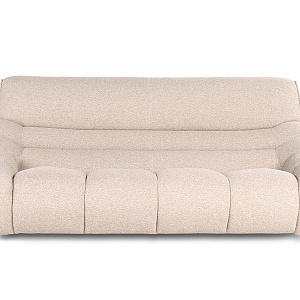 Диван Daisy Calia Italia Италия