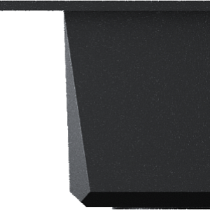 Мойка Omoikiri Sakaime 68-BL