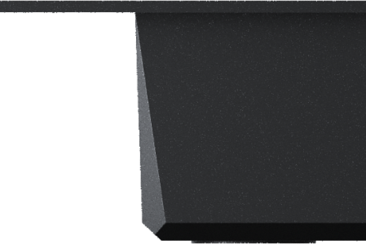  Мойка Omoikiri Sakaime 68-BL , фото № 4